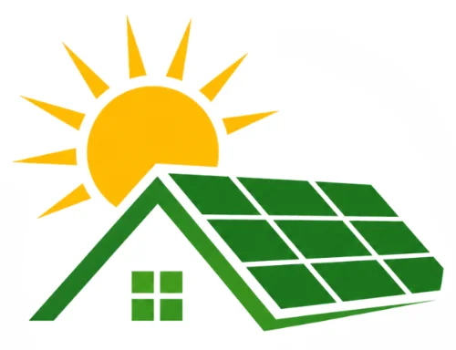 Panneaux Solaires Le Verdon-sur-Mer